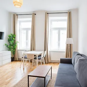 1150 , Wien Österreich