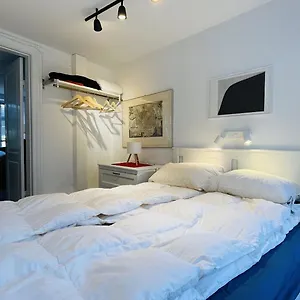 Apartmentincopenhagen 1466 , Kopenhagen Dänemark